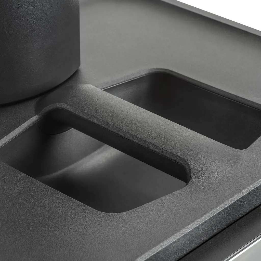 Акустична система JBL PRX ONE-EK (JBL-PRX ONE-EK) - фото 11