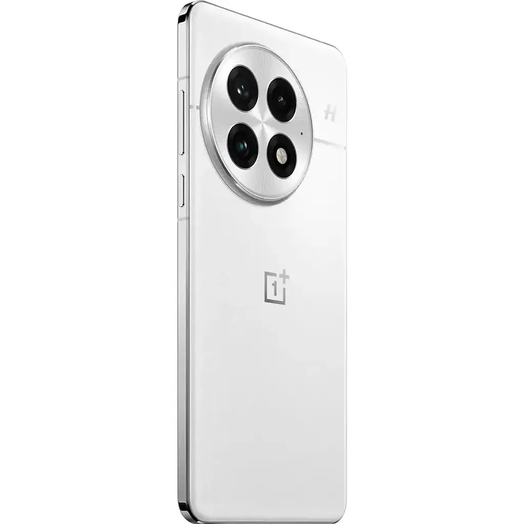 Смартфон OnePlus 13 12/256GB Arctic Dawn CN (no OTA) [124286] - фото 3