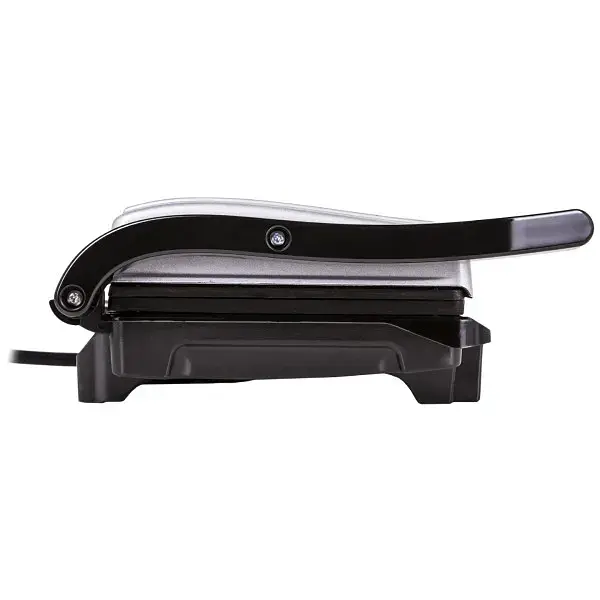 Электрогриль Esperanza EKG 005 [65653] - фото 5