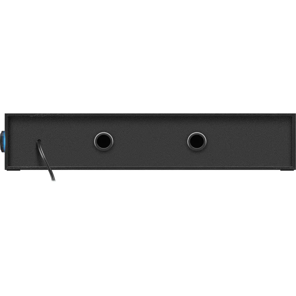 Акустична система Defender Z13 6Вт USB Black (65413) - фото 3