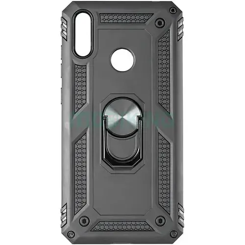 Чохол Honor для Samsung A305 (A30) Hard Defence Series протиударний - фото 3