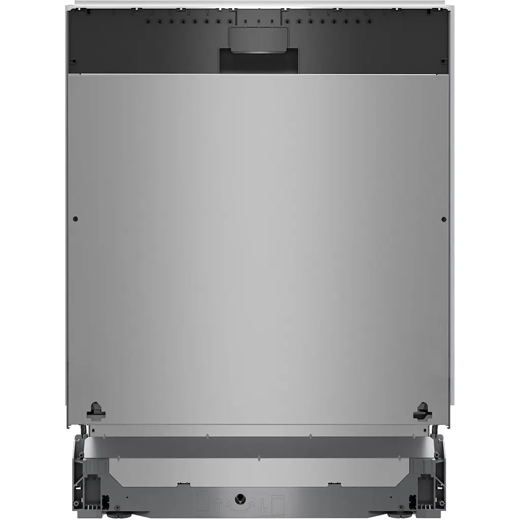 Посудомоечная машина Bosch SMV4HCX19E