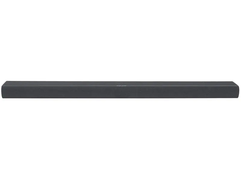 Саундбар Harman Kardon Enchant 1100 Black (HKENCH1100BLKEP) - фото 3
