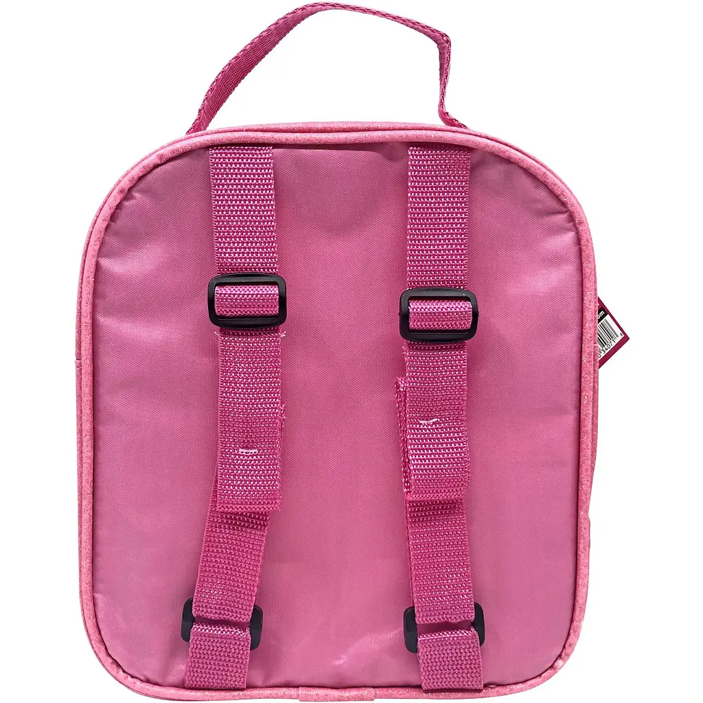 Набір дитячої косметики Cra-Z-Art Barbie Glam & Glitz (34071CRA) - фото 7