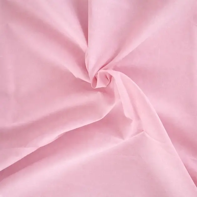 Дитяча постільна білизна BABY Poplin Line Wild rose (2200012786260) - фото 5