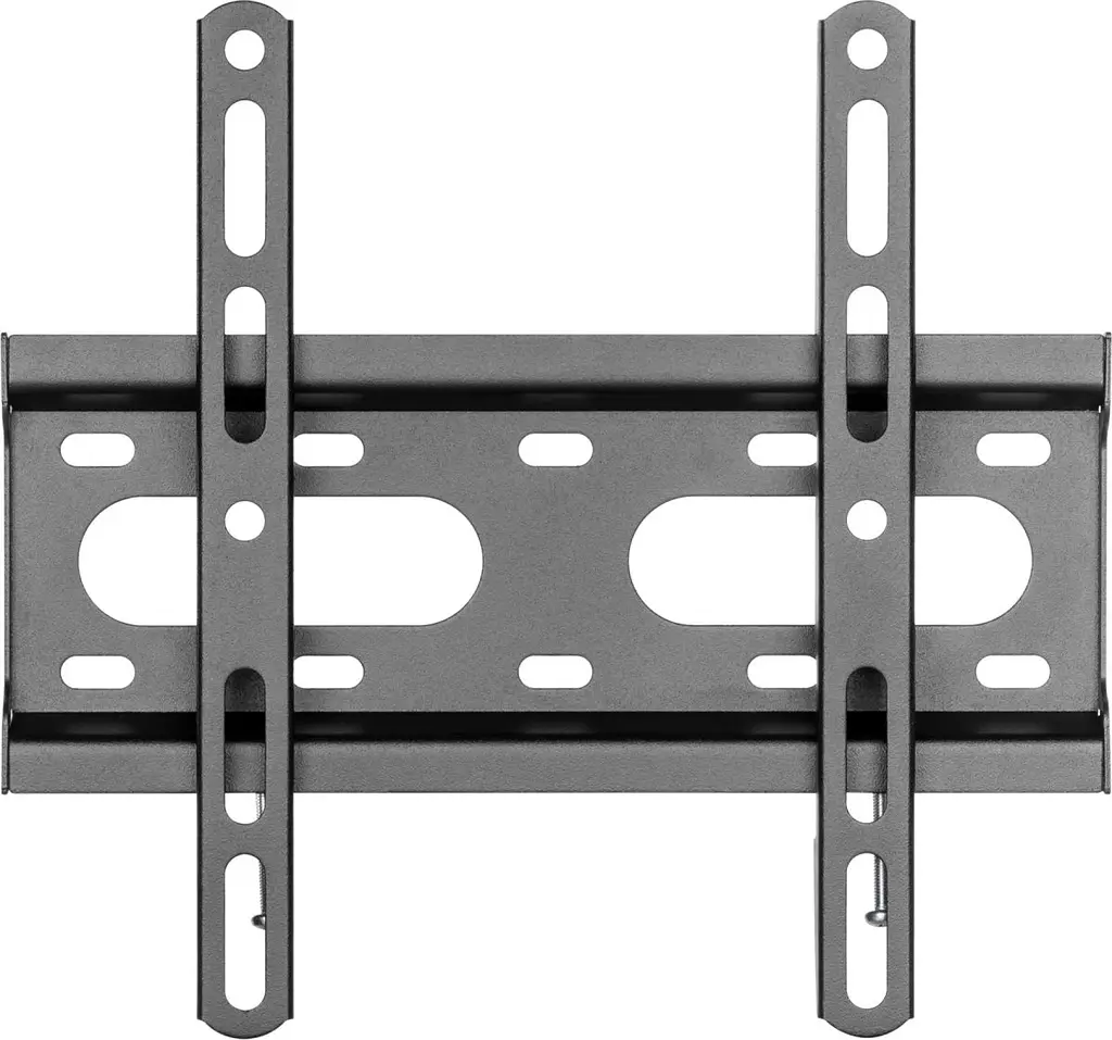 Крепление для телевизора кронштейн UniBracket BZ03-20 13-42'' [32907] - фото 2