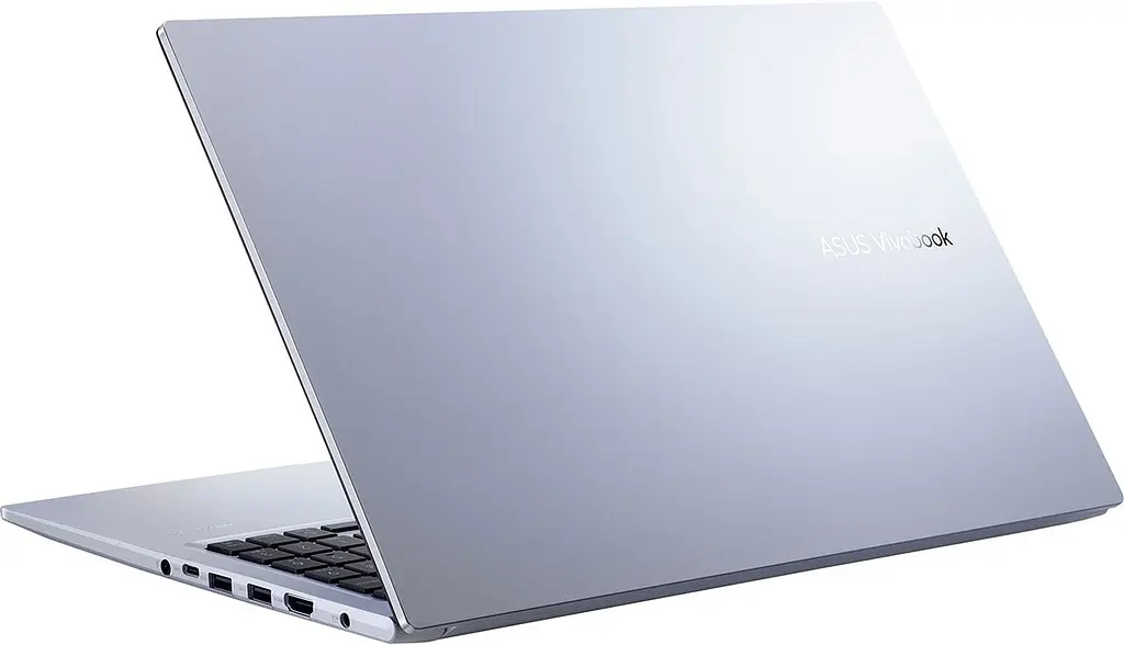Ноутбук Asus VivoBook 15 R1502ZA-BQ1002 - фото 5
