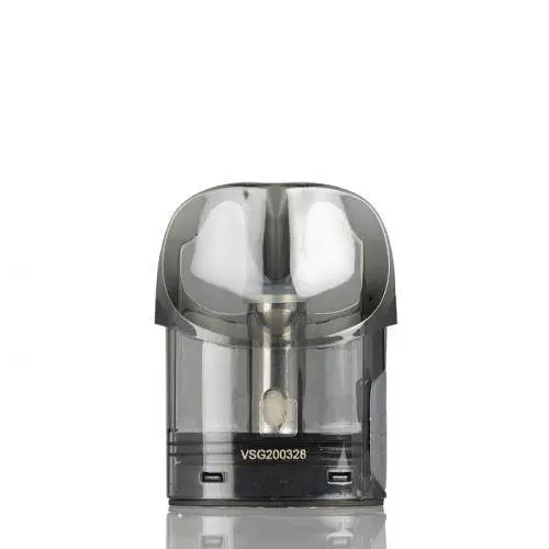Картридж Vaporesso OSMALL Pod 2ml 1.2 Ом (co0208) - фото 2