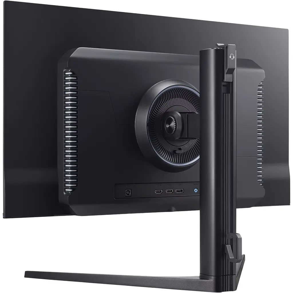 Монітор Acer Predator 27" X27X1BMIIPPRUZX (UM.GXXEE.109) [165723] - фото 4