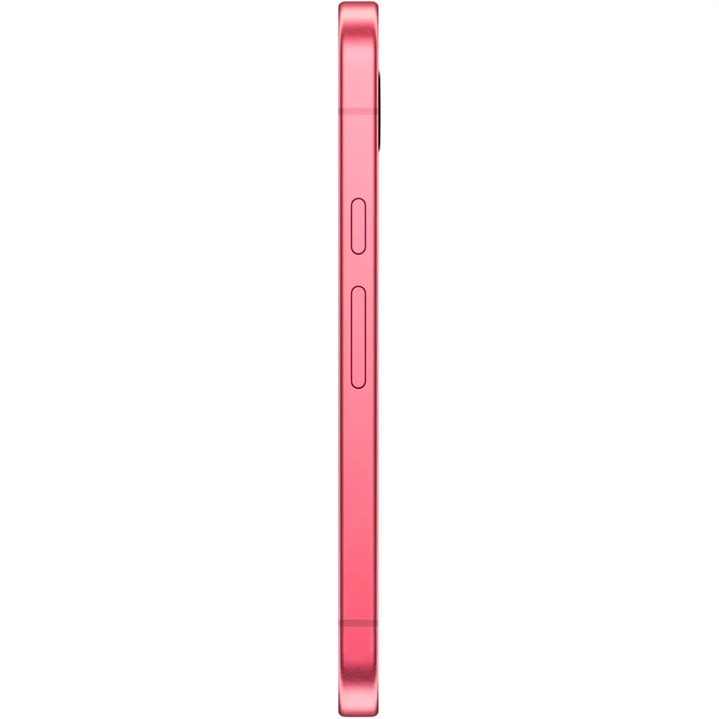 Смартфон Google Pixel 9a 8/128GB Peony [133436] - фото 9