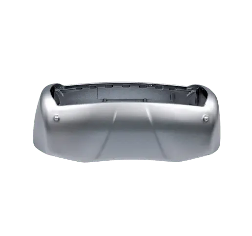 Обрамлення сіточки для електробритви Panasonic WESRT33S0048 - фото 2