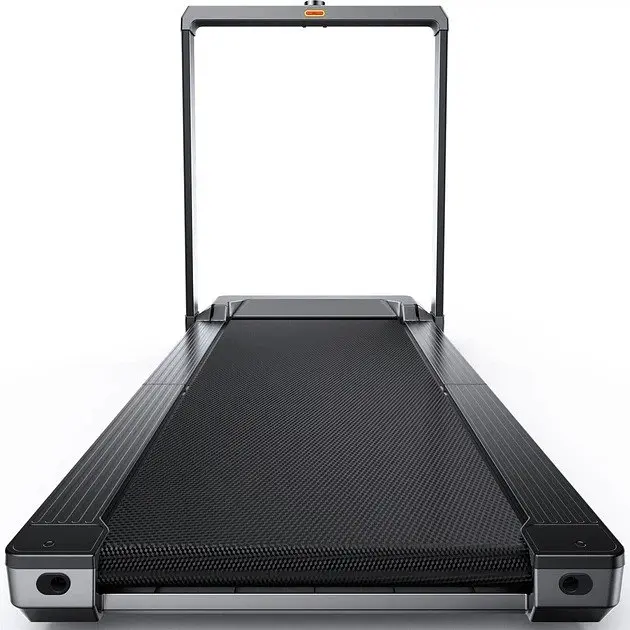 Бігова Xiaomi доріжка KingSmith WalkingPad X25 TRMX16F, TRMX23F - фото 3