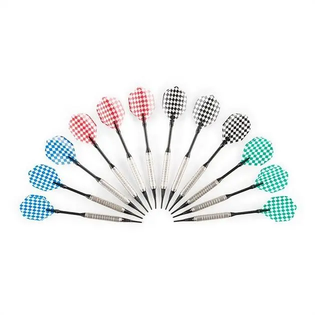 Дартс OneConcept Masterdarter (10030658) - фото 4