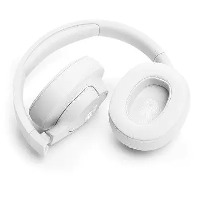 Наушники JBL Tune 720BT White (JBLT720BTWHT) - фото 10