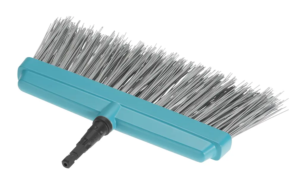 Щітка для терас Gardena Combisystem 32 см (03609-20.000.00) - фото 2