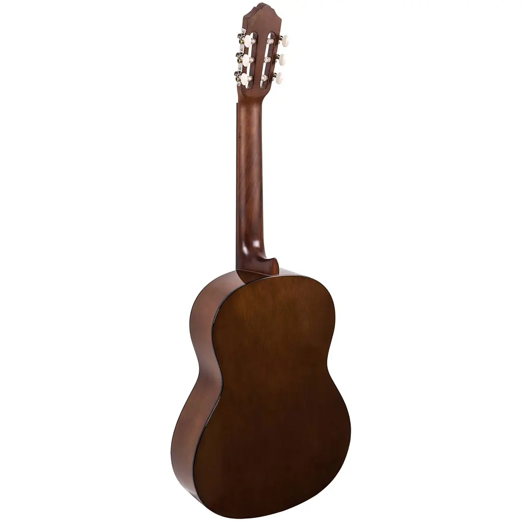 Гітара класична Yamaha C40 - фото 6