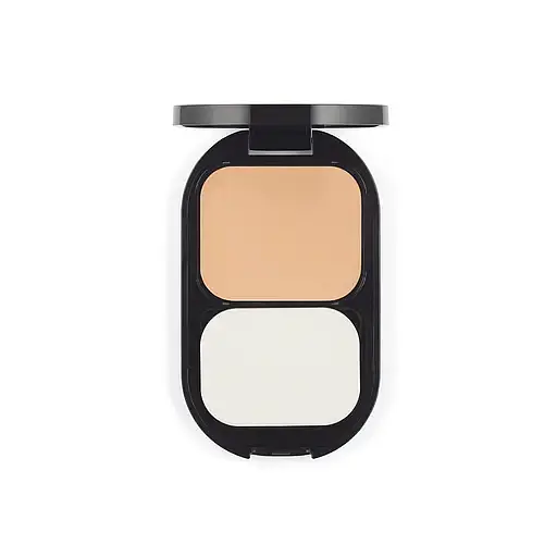 Компактна пудра Max Factor Facefinity, тон 02 (Ivory), 10 г (8000017993264) - фото 4