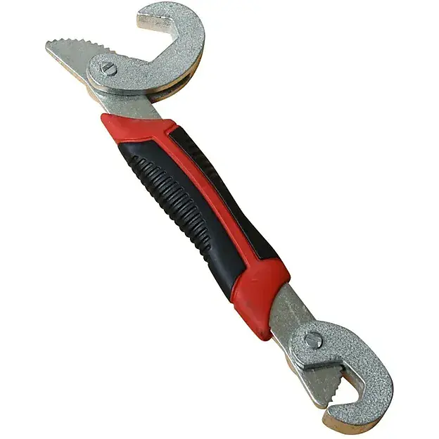 Бойлер-кран XPRO RX-011 32 (MER-15017_599) - фото 3