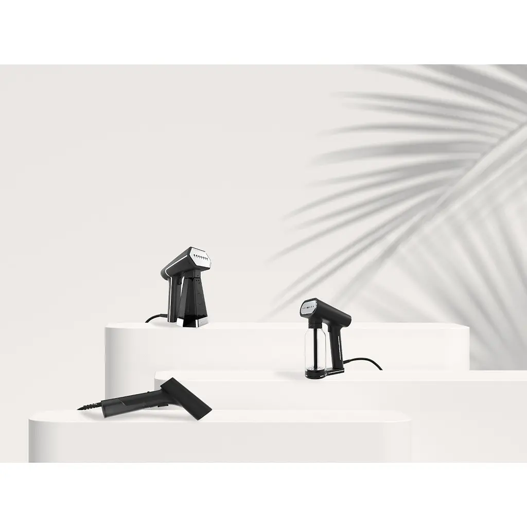 Отпариватель SteamOne EUDTC120B [136376] - фото 10