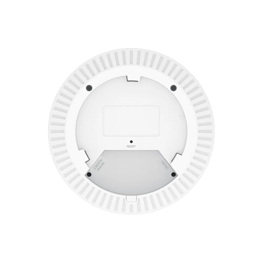 Точка доступа TP-Link Omada EAP720