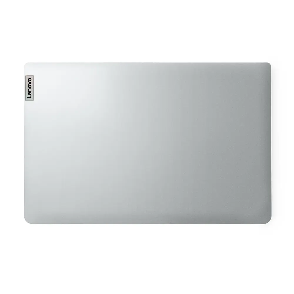 Ноутбук Lenovo IdeaPad 1 15ALC7,82R40118BM,5 5500U (6-core),Radeon,16GB 3200MHz (1x 8GB incorporata) DDR4 - фото 9