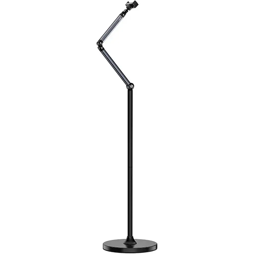 Пантограф Ulanzi TH07 Phone Holder UV-T095GBB1 Black - фото 3