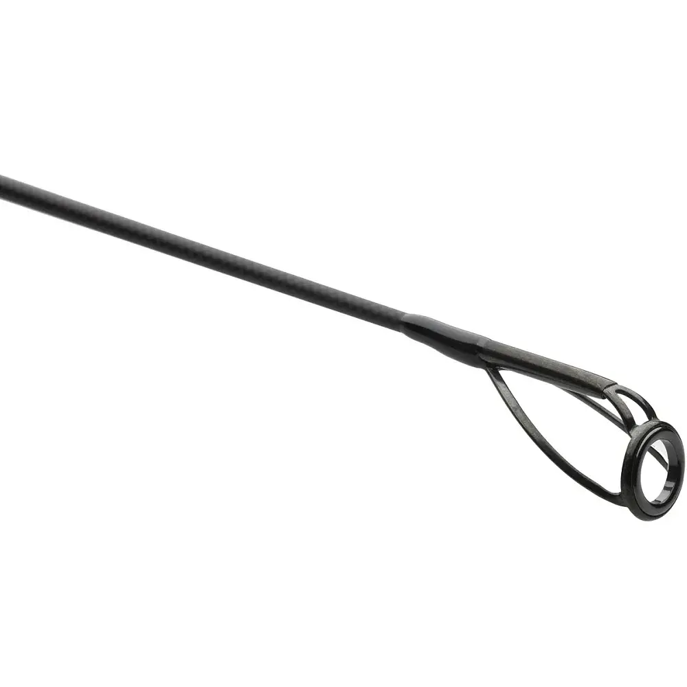 Вудилище коропове Prologic C2 Element Spod & Marker Xtra Distance 12’/3.60 м 5 lbs 2 sec. - фото 5