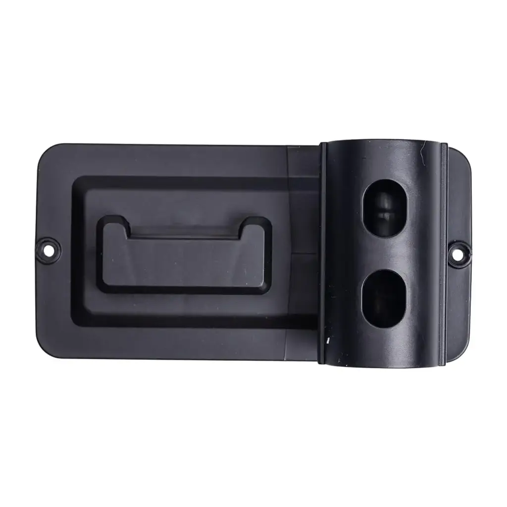 Вертикальный пылесос SOKANY SK-13026 колбовый циклонный Sokany SK-13026 - фото 6