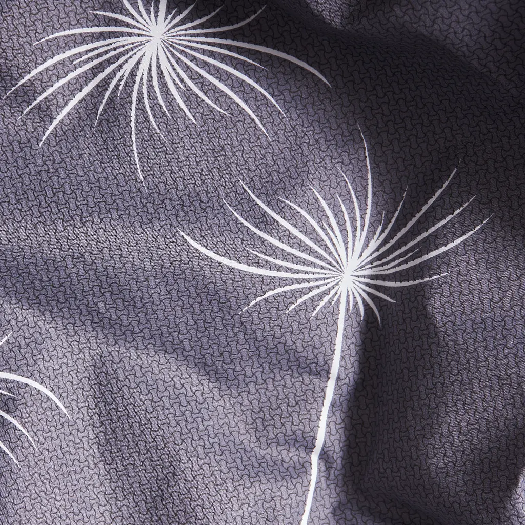 Підковдра Moon&Star Мікросатин Premium Whisper Bloom King Size 220x240 см - фото 5