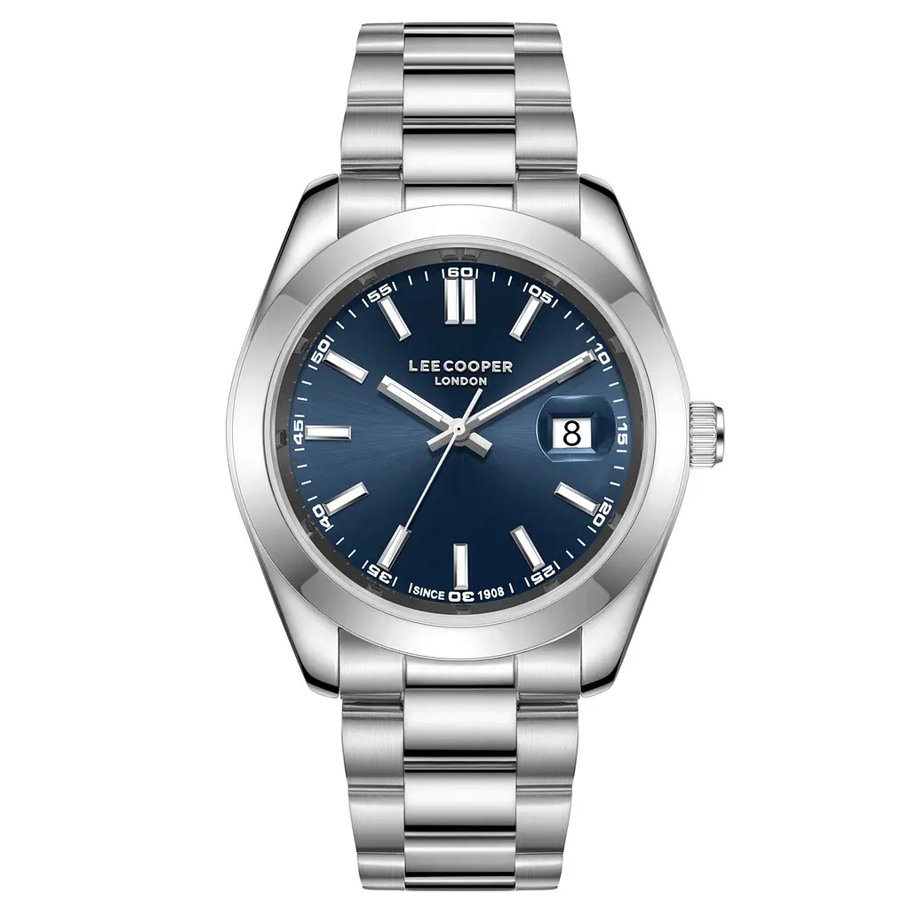 Годинник Lee Cooper Speed - фото 2