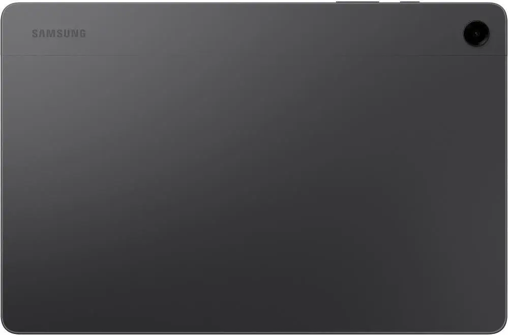 Планшет Samsung Galaxy Tab A9+ 2025 WiFi 6/128GB Gray (SM-X210RZAR) - фото 5