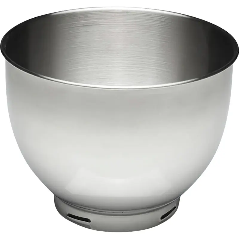 Планетарный миксер Gorenje MMC600XG (742314) - фото 3