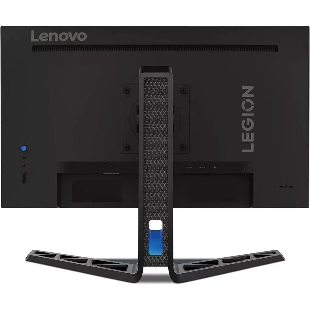 Монитор Lenovo 24.5" R25f-30 [67B8GACBEU] [131214] - фото 5