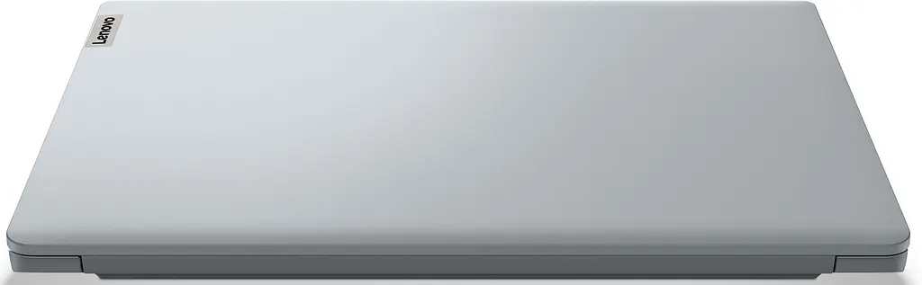 Ноутбук Lenovo IdeaPad 1-15IAU7 15.6 FHD IPS AG, Intel i5-1235U, 16GB, F512GB, UMA, DOS, серый (82QD00K5RA) - фото 7