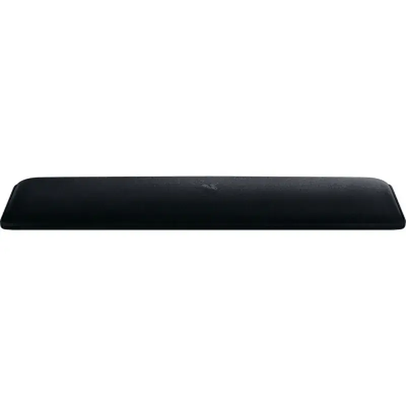 Підставка під зап'ястя Razer Wrist Rest for Mini (RC21-01720100-R3M1) - фото 3