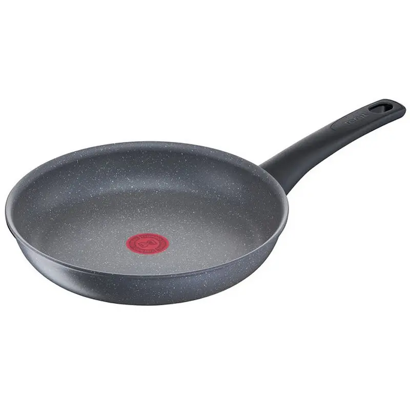 Сковорода Tefal Healthy Chef 24 см (G1500472) - фото 7
