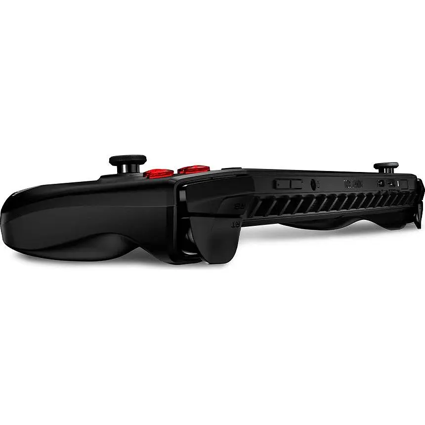 Портативна ігрова консоль MSI Claw A1M 512GB [Claw A1M-065PL] [104957] - фото 7