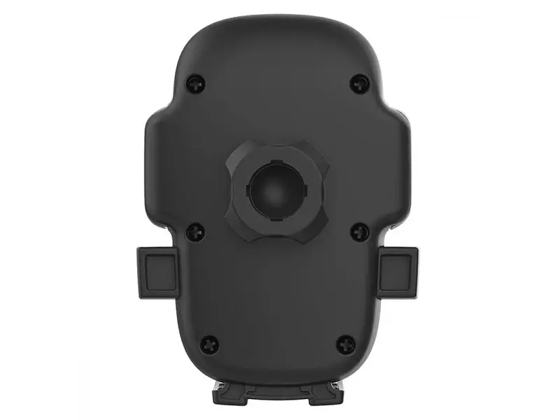 Автомобільний тримач для смартфона Proove Ellipse Air Outlet Car Mount - фото 2