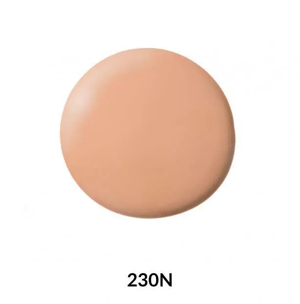 Матуючий тональний крем-сироватка для обличчя Avon SPF30 Avon, 230N кремовий натуральний - фото 2