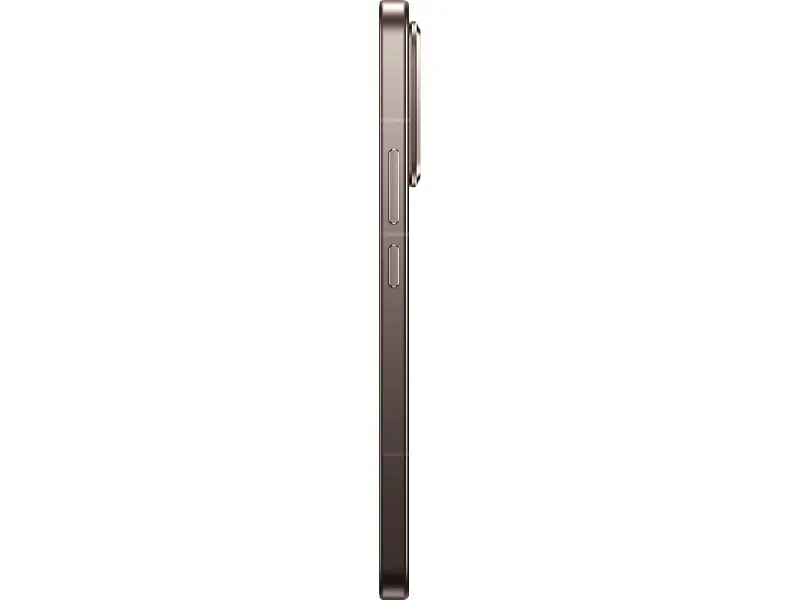Смартфон Xiaomi 15T Pro 12/256GB Mocaccino Gold - фото 9
