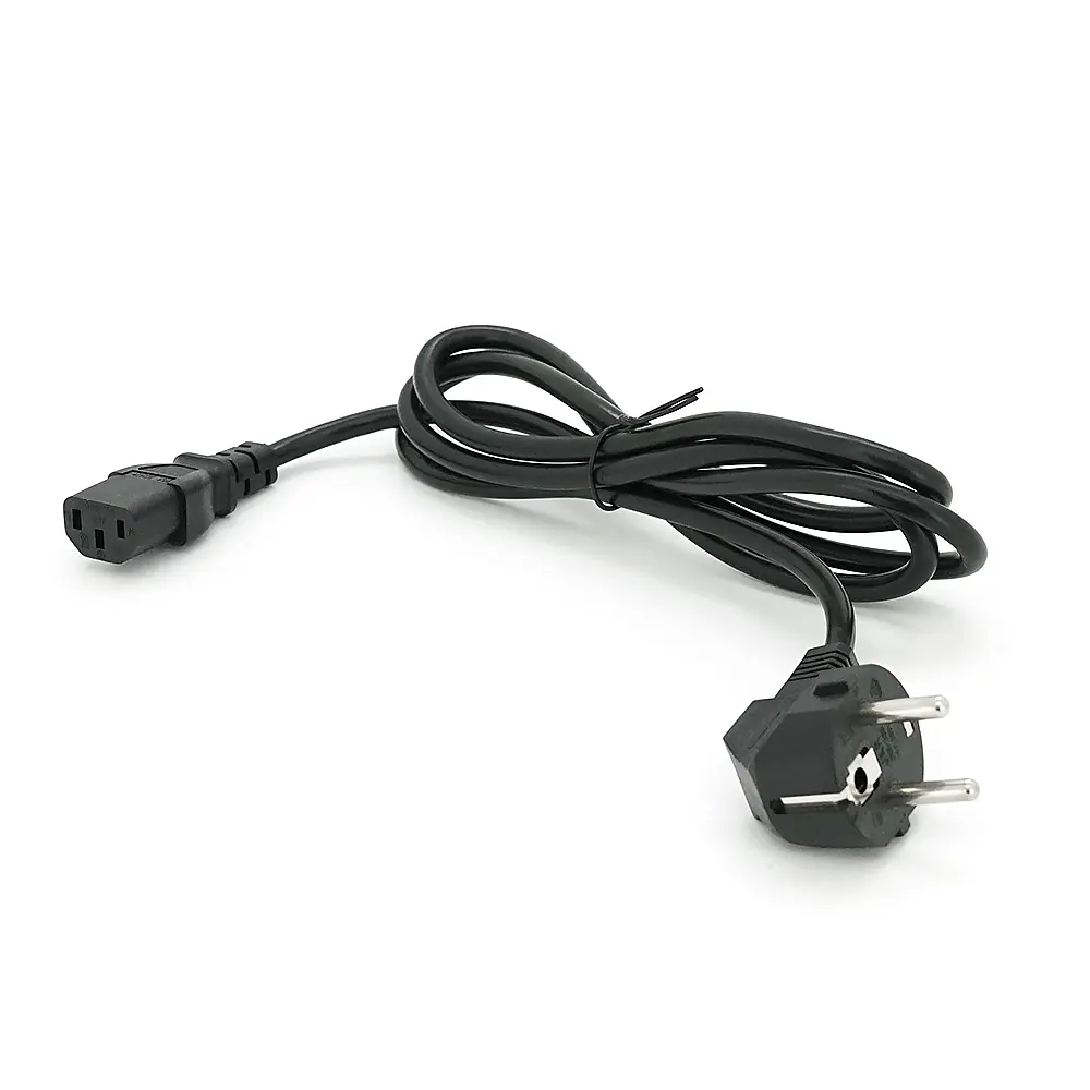 Power station ALLPOWERS R600 APP Control, 600W, 299Wh LiFePO4 3500Cycles, MPPT 300w max, CAR port, DC12/24V, 2хAC 220V, 2xUSB-TYPE-C 100W, 2xUSB-A 36W, XT60, wireless 15W, Fast charge 60min, 298×195×190mm, 5.6kg, Q2 - фото 6