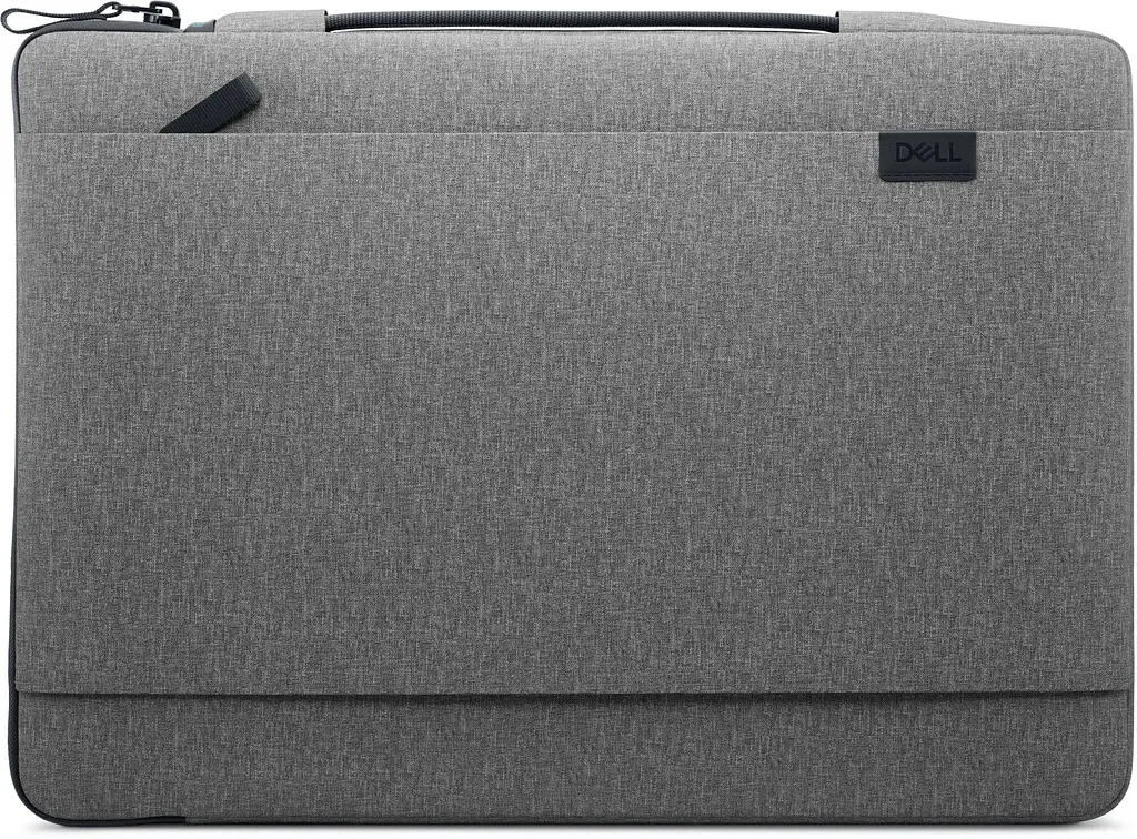 Сумка Pro 11-14 EcoLoop Urban Sleeve - CV4425 Dell sum0028061 - фото 2