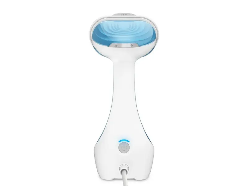 Відпарювач Tefal Pure Tex DT9530E1 - фото 2