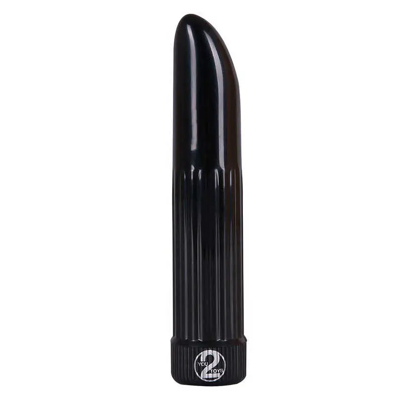 Вібратор Orion LadyFinger 13х2.5 см.