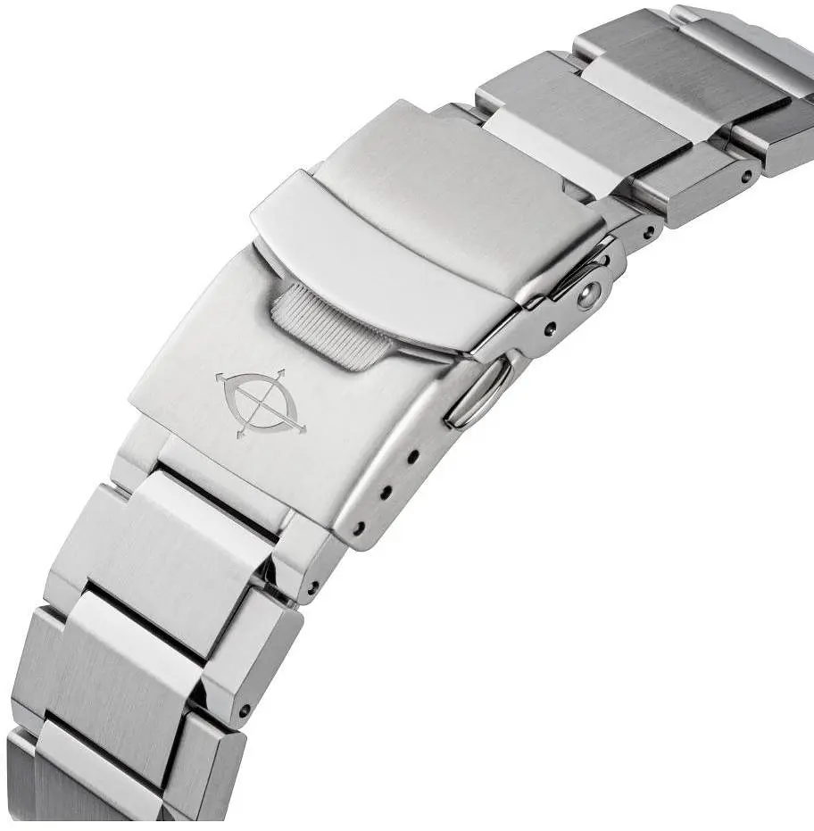 Годинник Continental 24607-GD101430 - фото 2