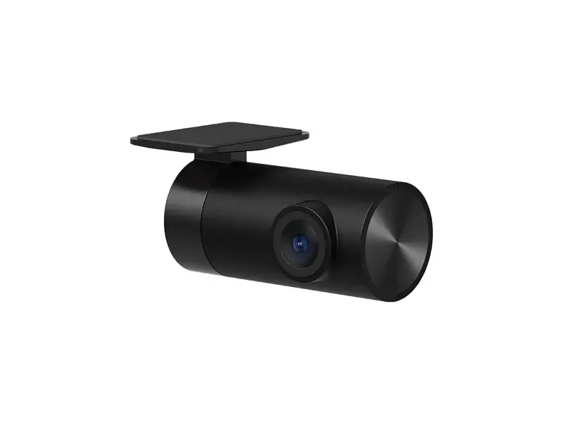 Відеореєстратор 70Mai Dash Cam A200 + RC11 Rear Camera Set - фото 2