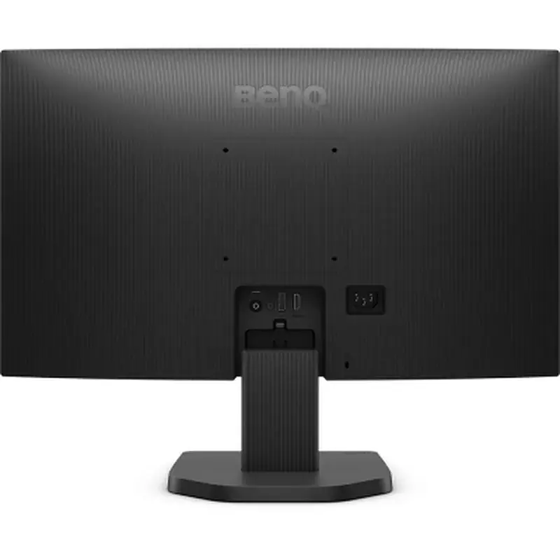 Монітор BenQ GW2490C Black - фото 4