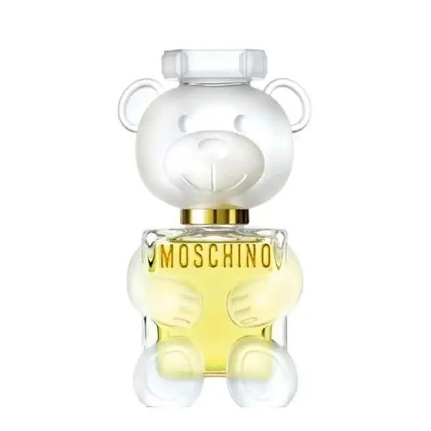 Moschino Toy 2 (жіночі) 50ml парфумована вода
