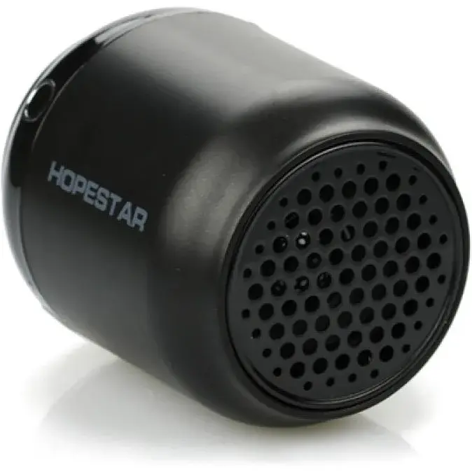 Колонка блютуз Hopestar H8 - фото 3
