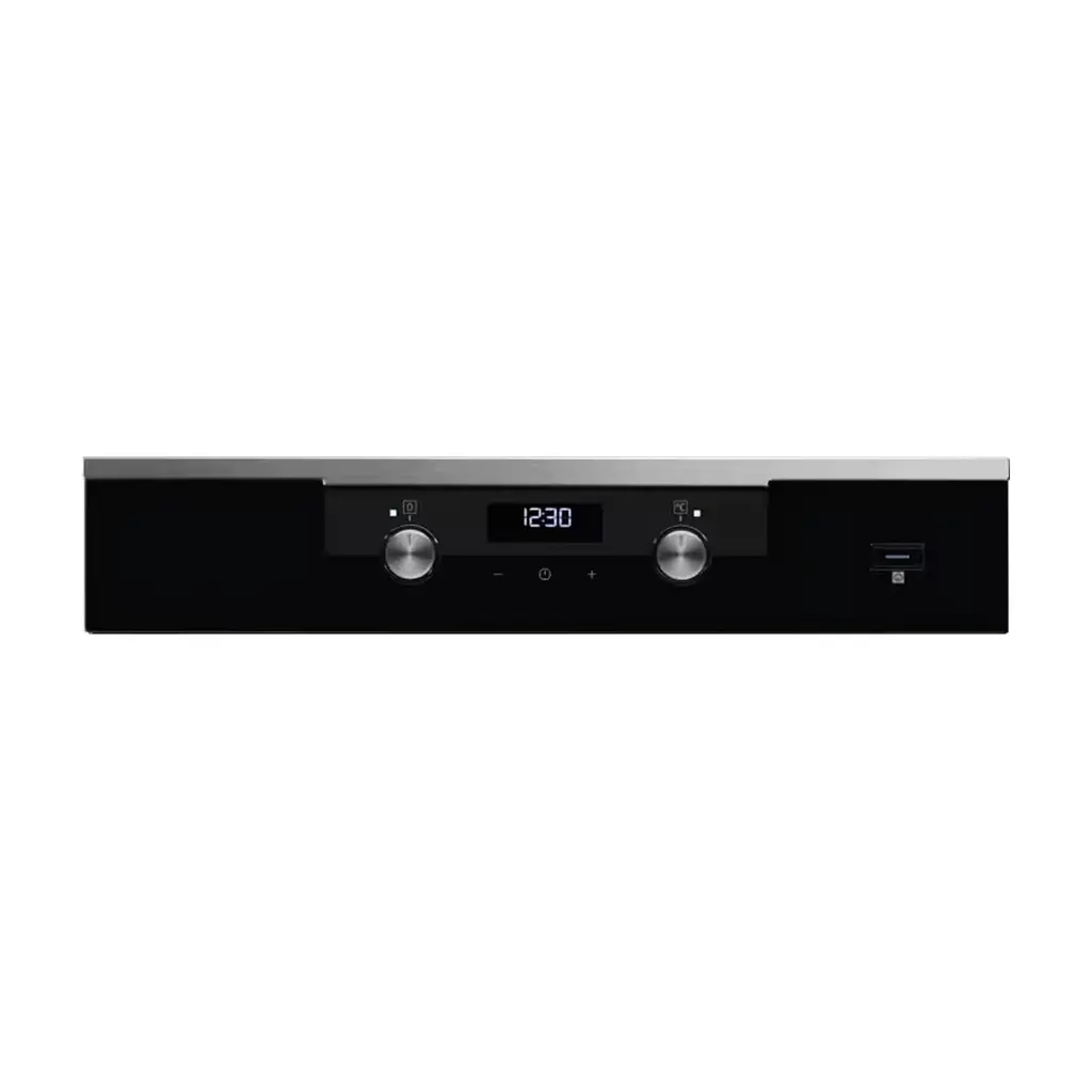 Духова шафа Electrolux KODEF75X2 - фото 2